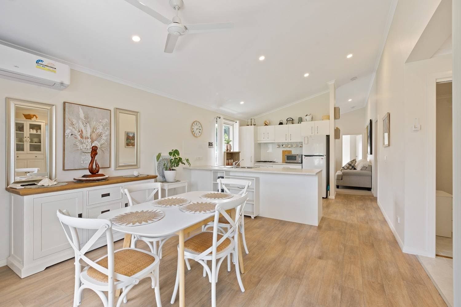 LV15, 99 Princes Highway, Eden, Eden - Thumbnail 5