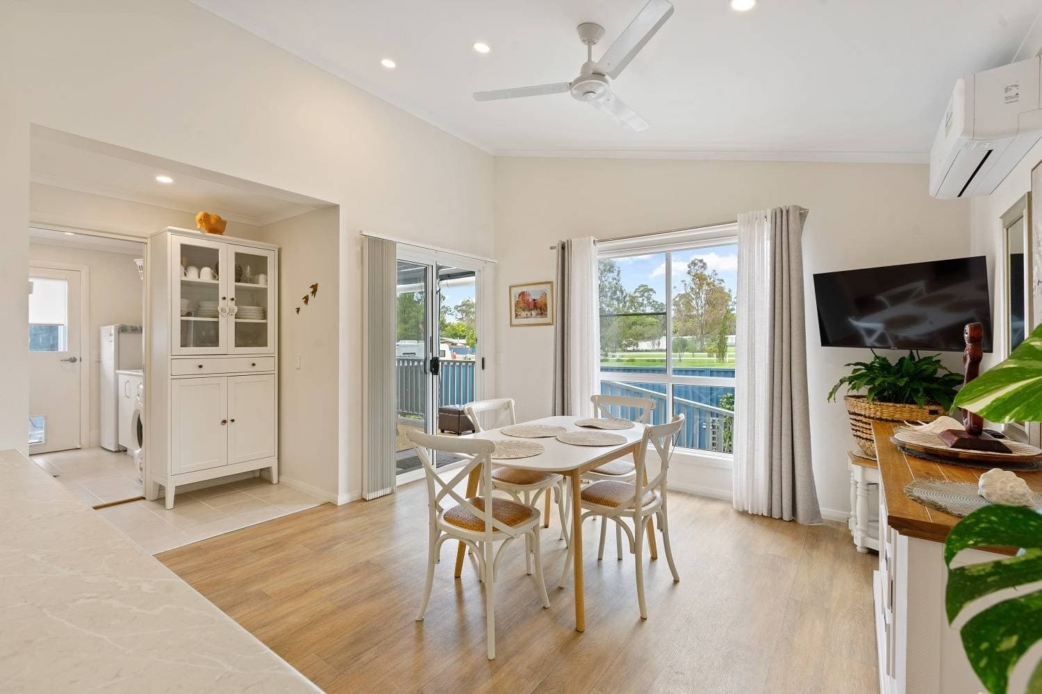 LV15, 99 Princes Highway, Eden, Eden - Thumbnail 8