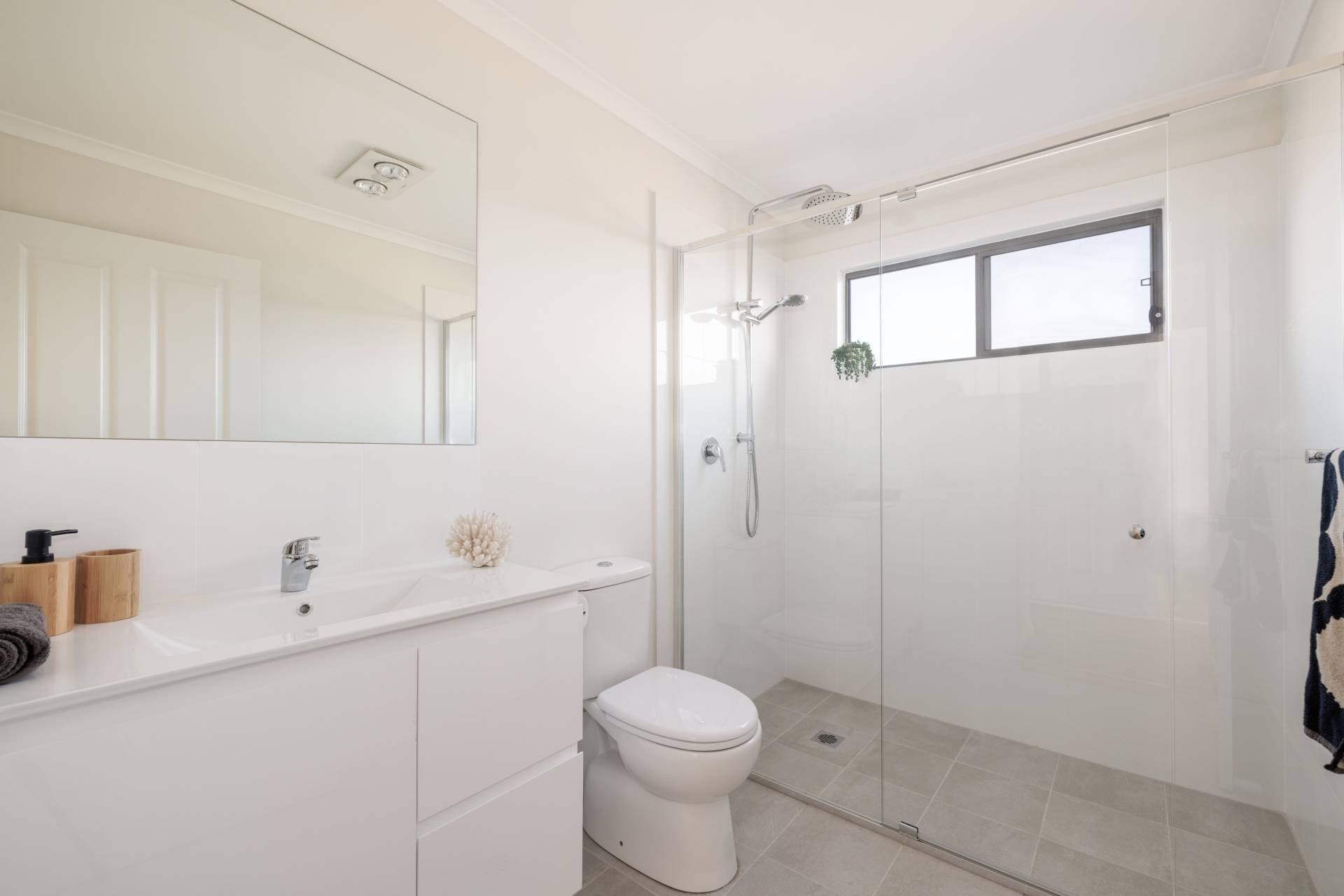Site 35, Fraser, 79 Princes Highway, Eden, Eden - Thumbnail 5