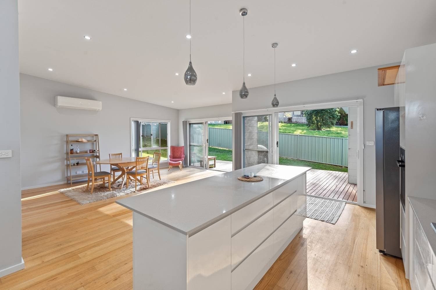 7 Wahoo Ct, Eden, Eden - Thumbnail 6