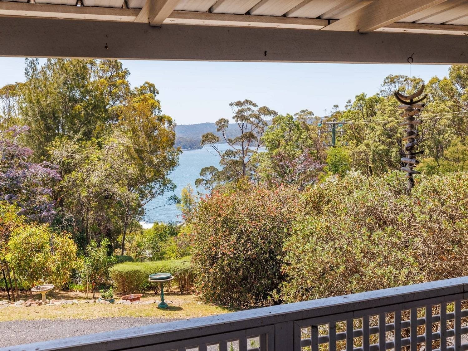 2 Arunda Lane, WONBOYN Via, Eden, Eden - Thumbnail 6