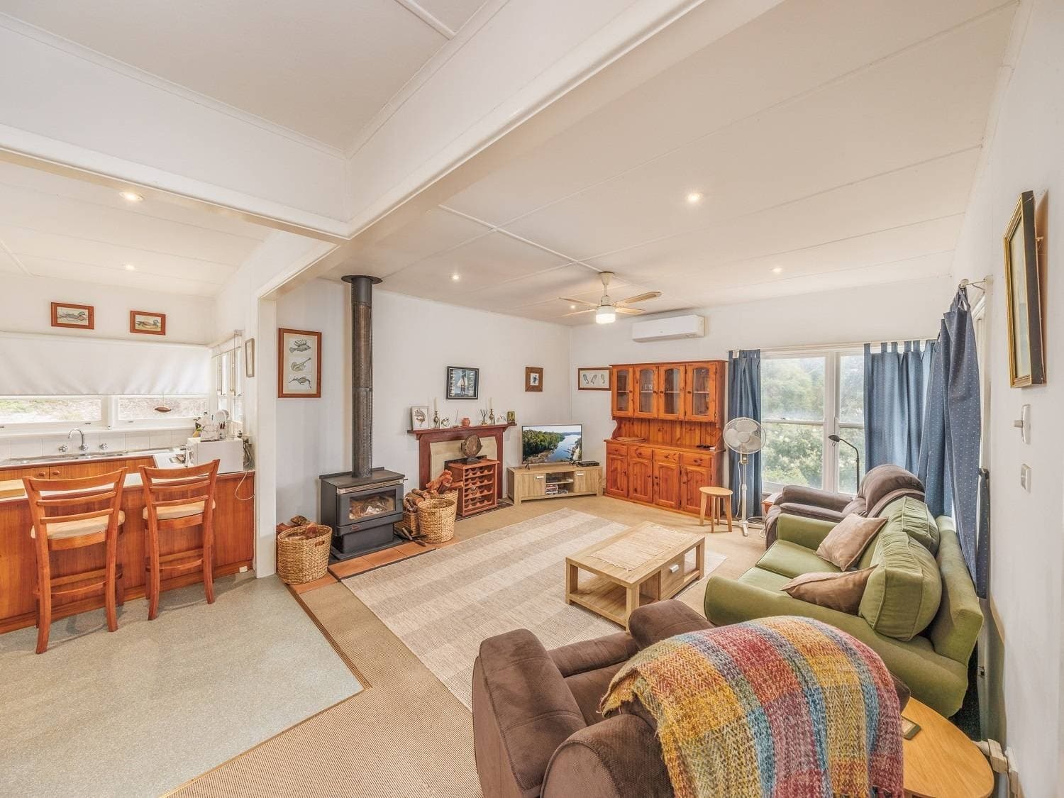 2 Arunda Lane, WONBOYN Via, Eden, Eden - Thumbnail 7