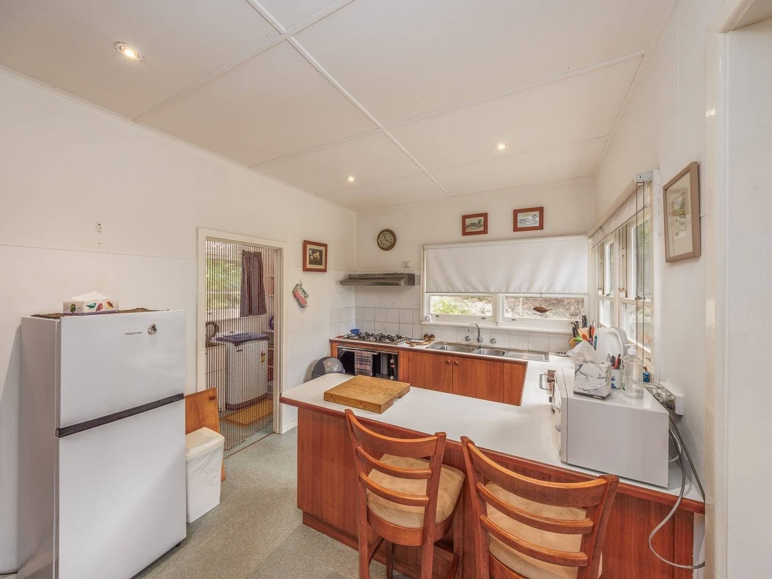 2 Arunda Lane, WONBOYN Via, Eden, Eden - Thumbnail 8