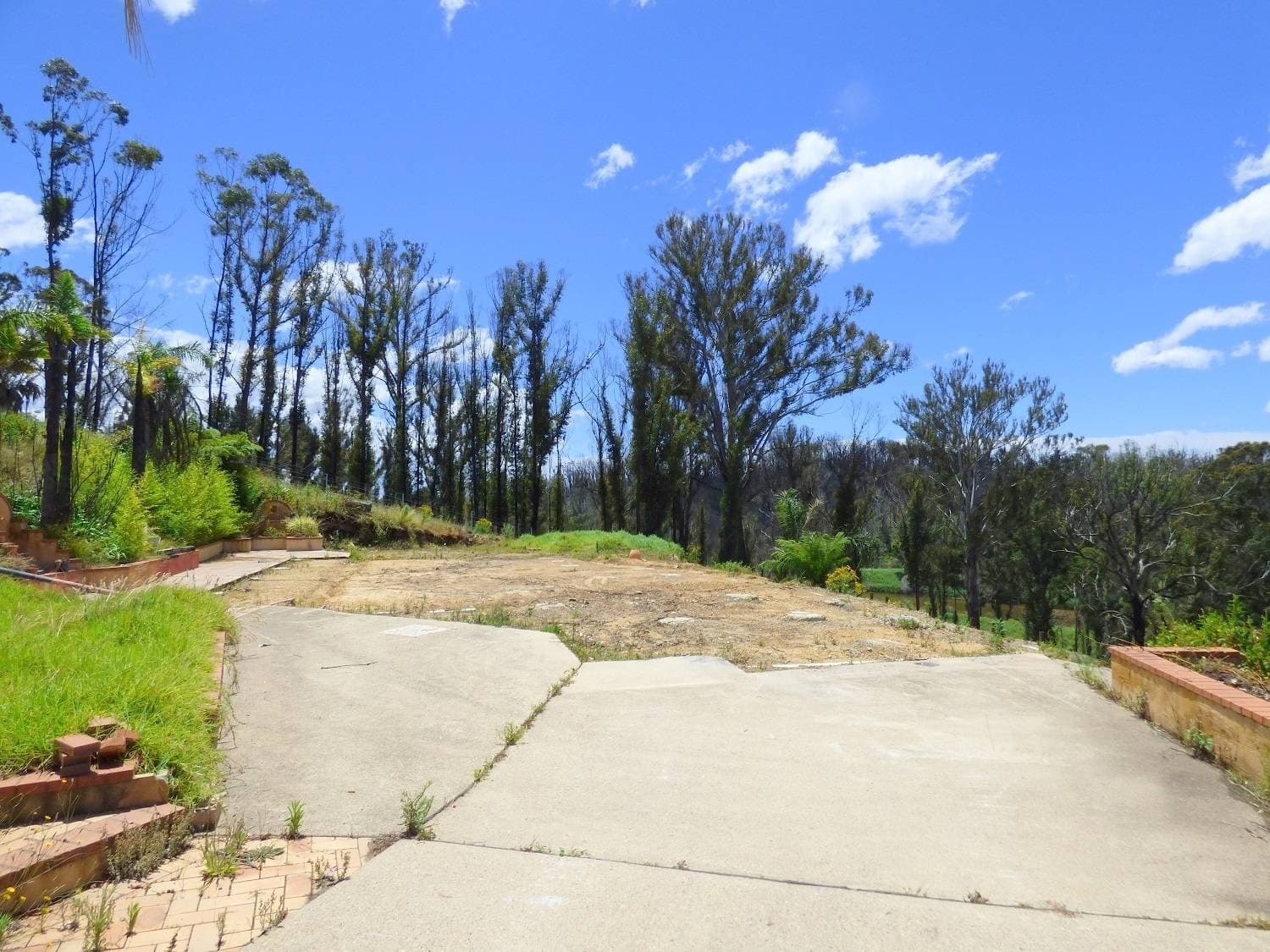 149 Jim Mcmahon Dr, KIAH Via, Eden, Eden - Thumbnail 7