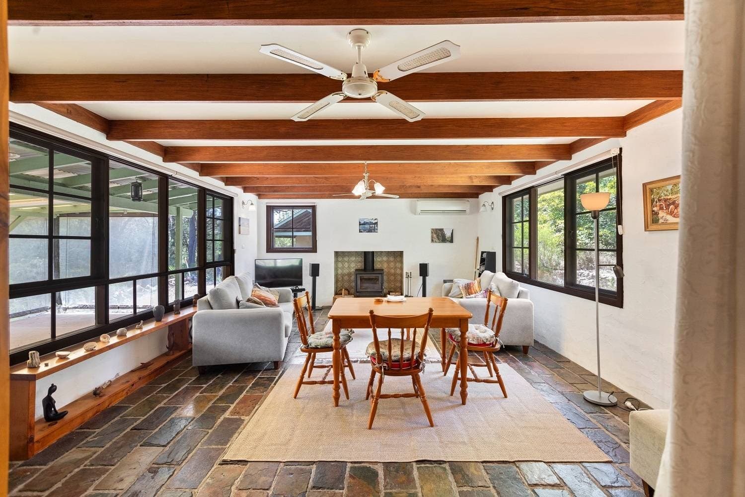 49 Settlers Road, Greigs Flat Via, Pambula, Pambula - Thumbnail 5