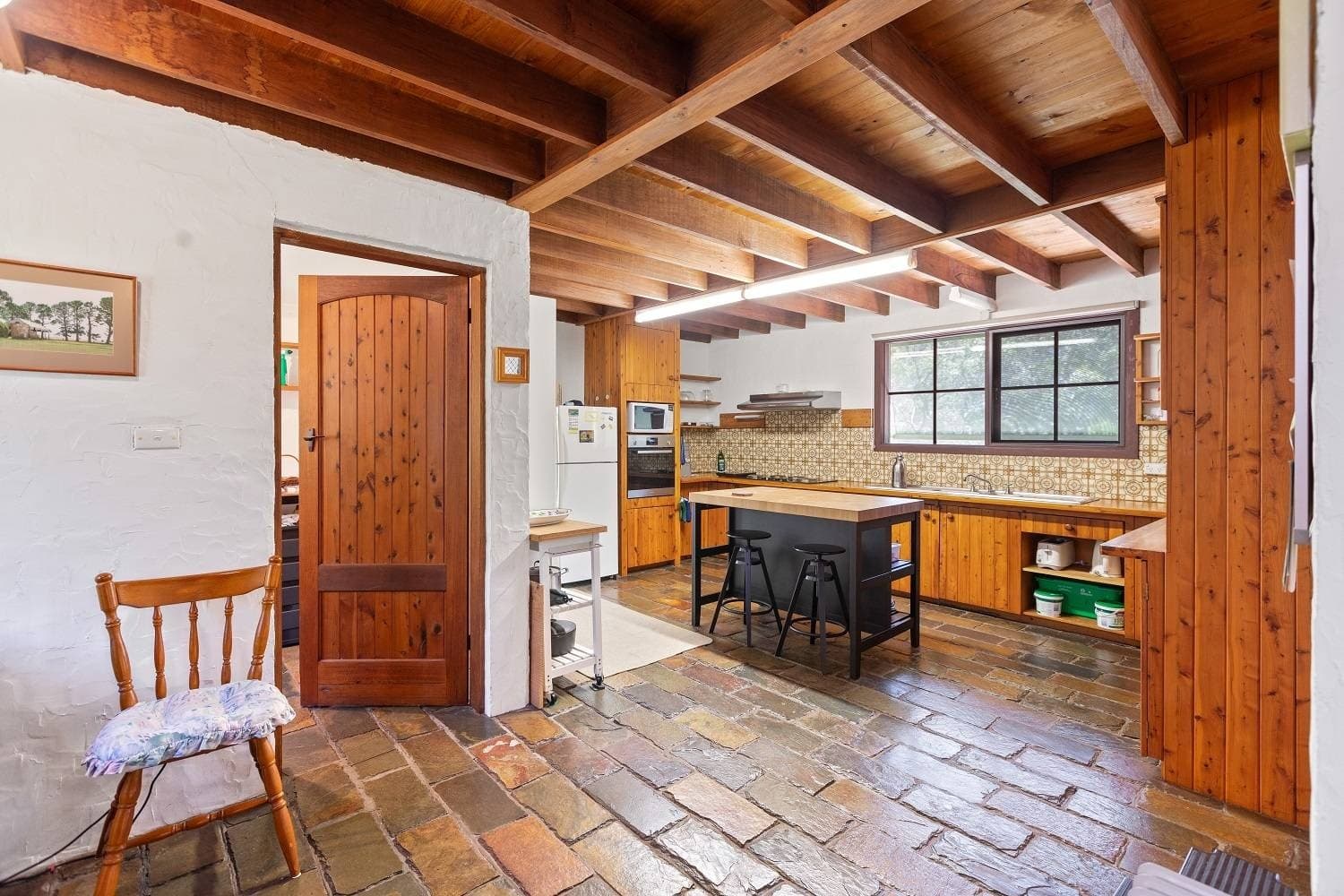 49 Settlers Road, Greigs Flat Via, Pambula, Pambula - Thumbnail 7
