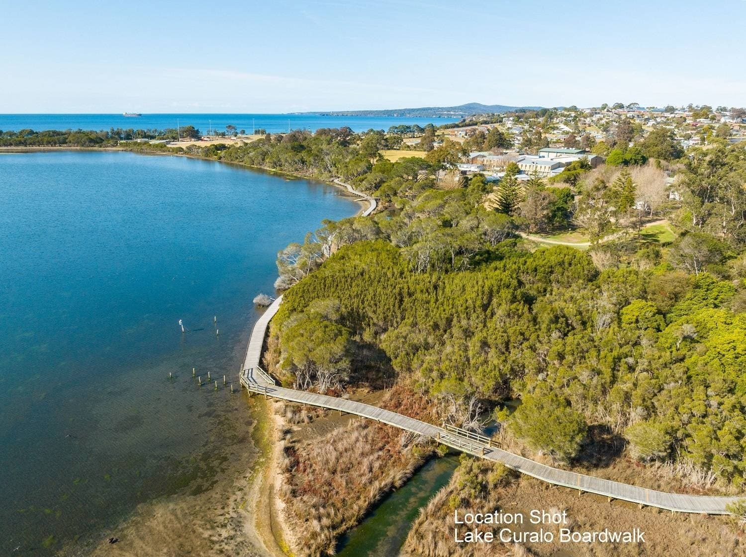 Unit 6, 89 Princes Hwy, Eden, Eden - Thumbnail 4