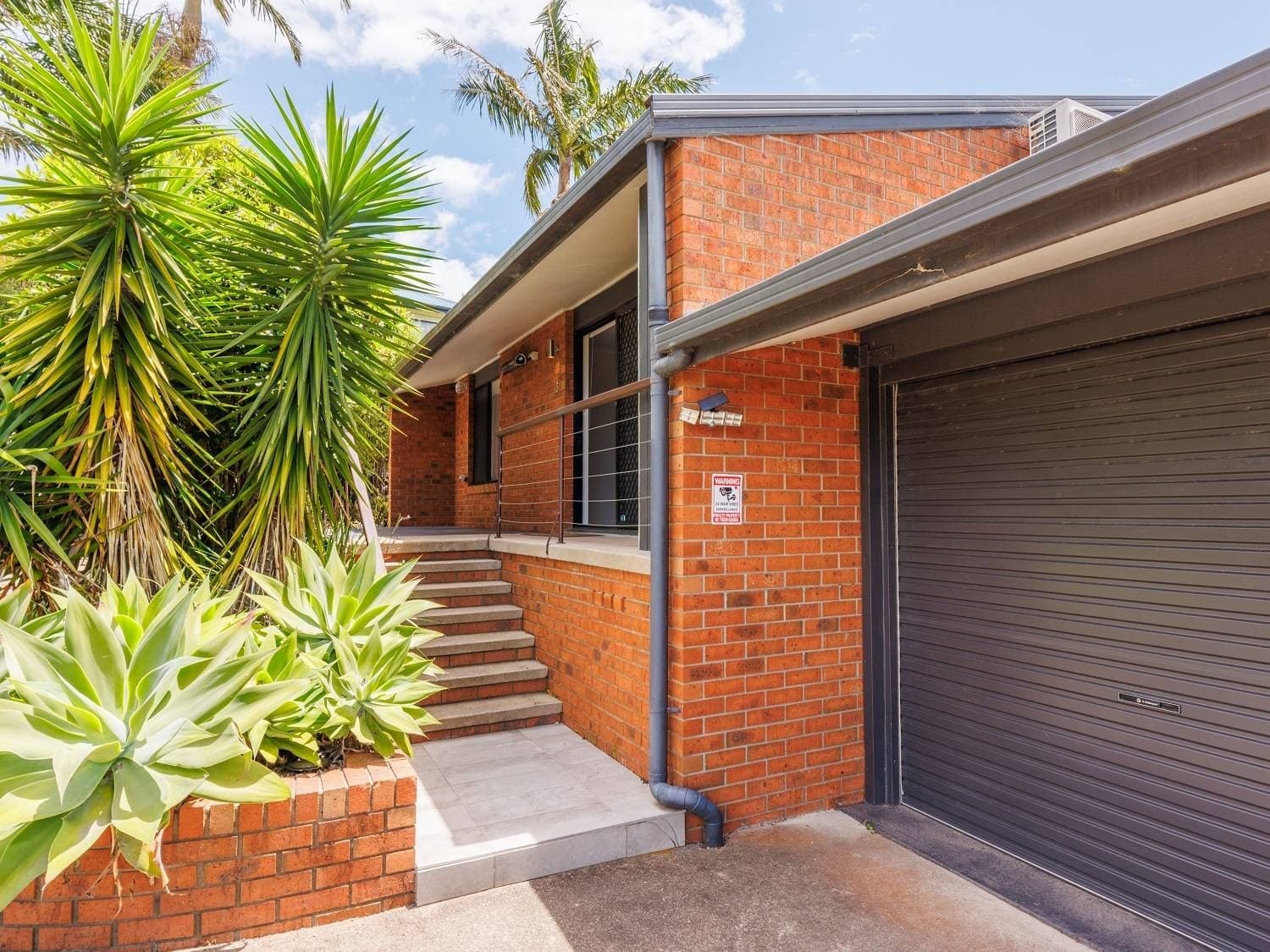 Unit 6, 89 Princes Hwy, Eden, Eden - Thumbnail 5
