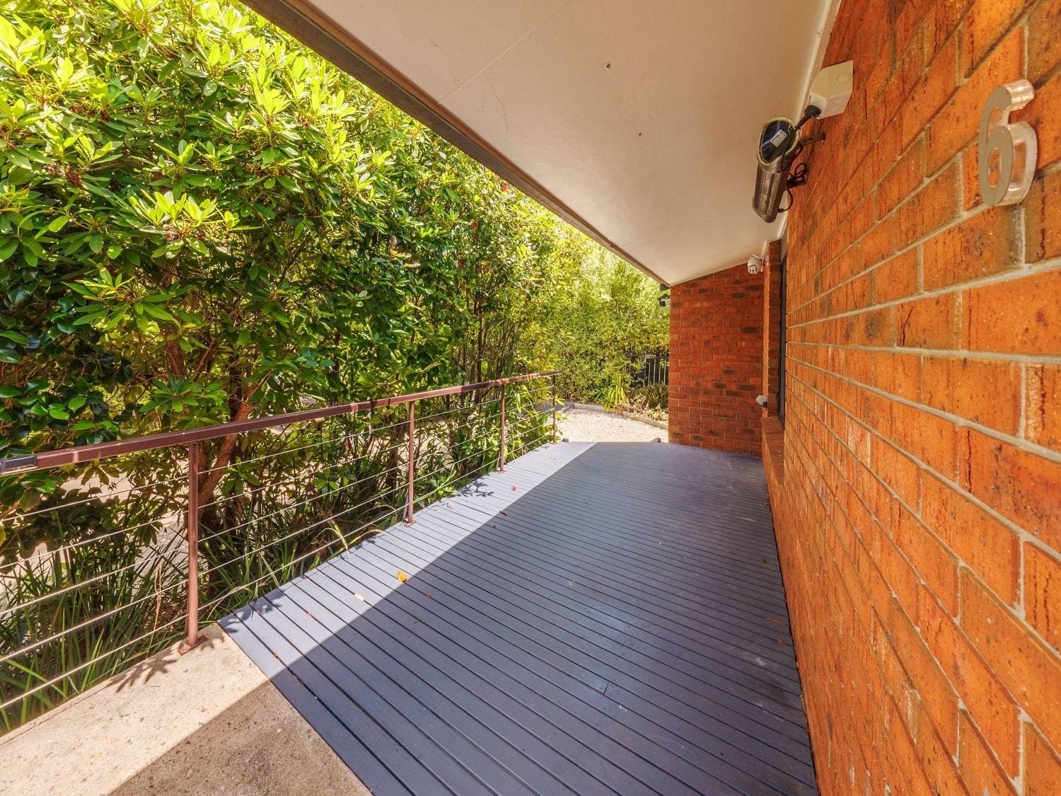 Unit 6, 89 Princes Hwy, Eden, Eden - Thumbnail 6