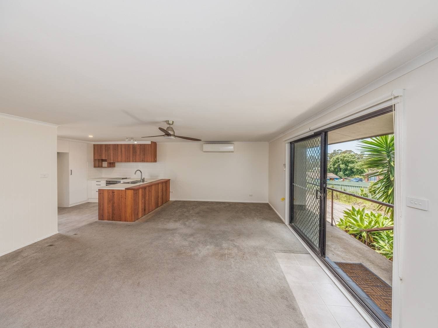 Unit 6, 89 Princes Hwy, Eden, Eden - Thumbnail 7