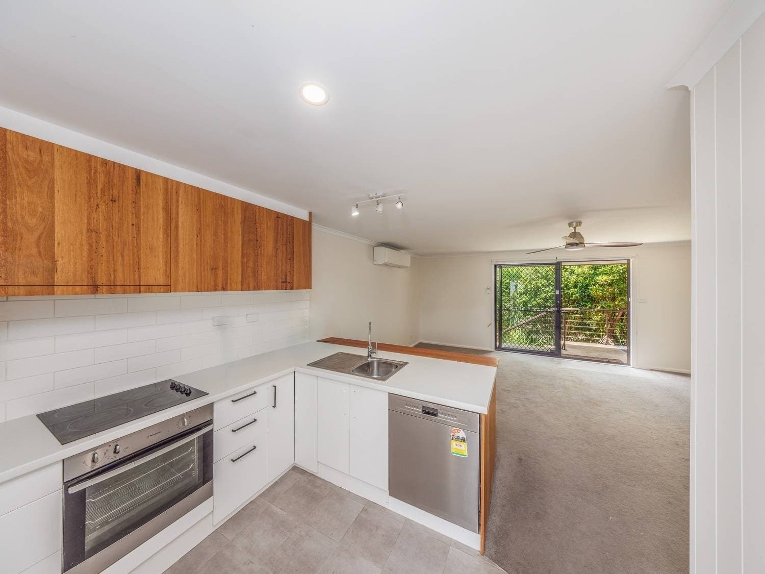 Unit 6, 89 Princes Hwy, Eden, Eden - Thumbnail 8