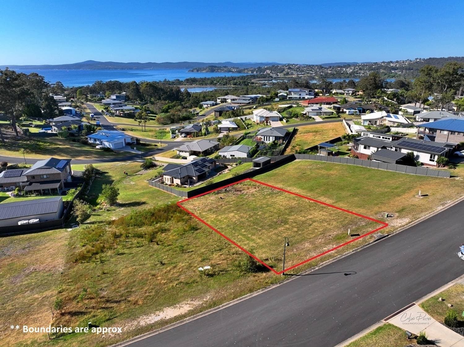 68 Kb Timms Dr, Eden, Eden - Image 1
