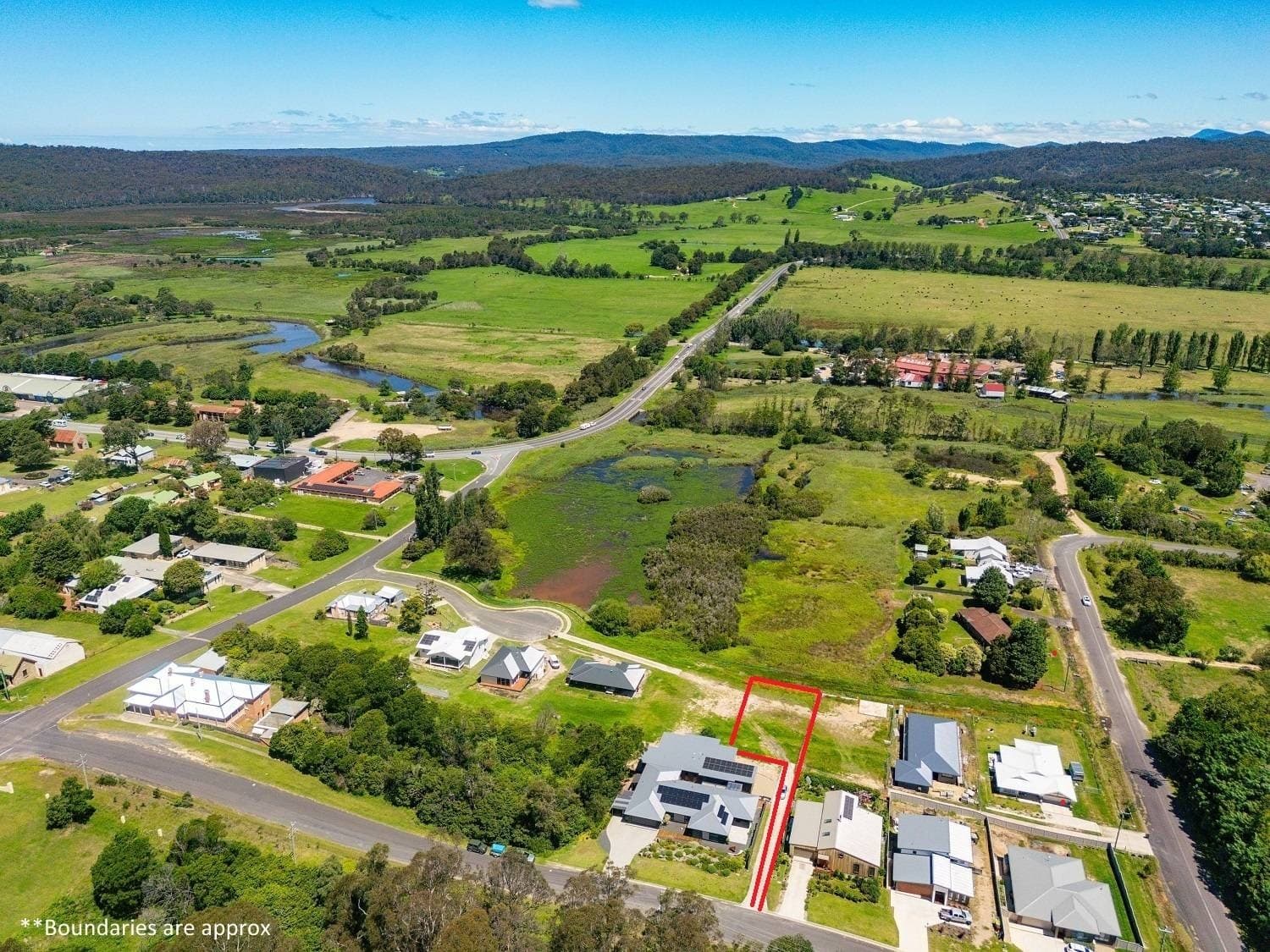 50 Toallo St, Pambula, Pambula - Thumbnail 3