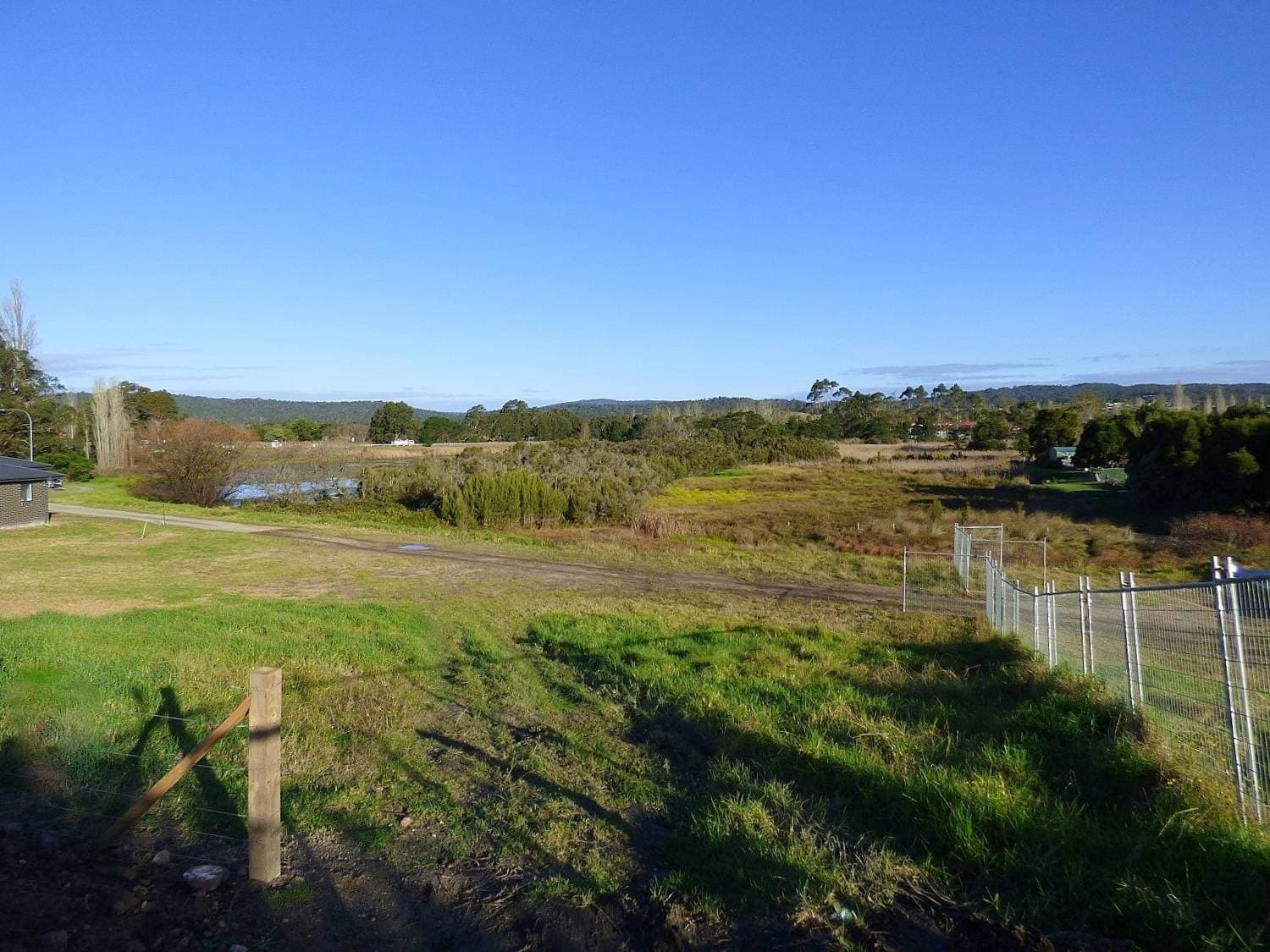 50 Toallo St, Pambula, Pambula - Thumbnail 4
