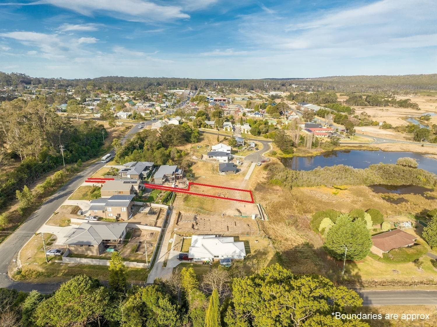 50 Toallo St, Pambula, Pambula - Thumbnail 5
