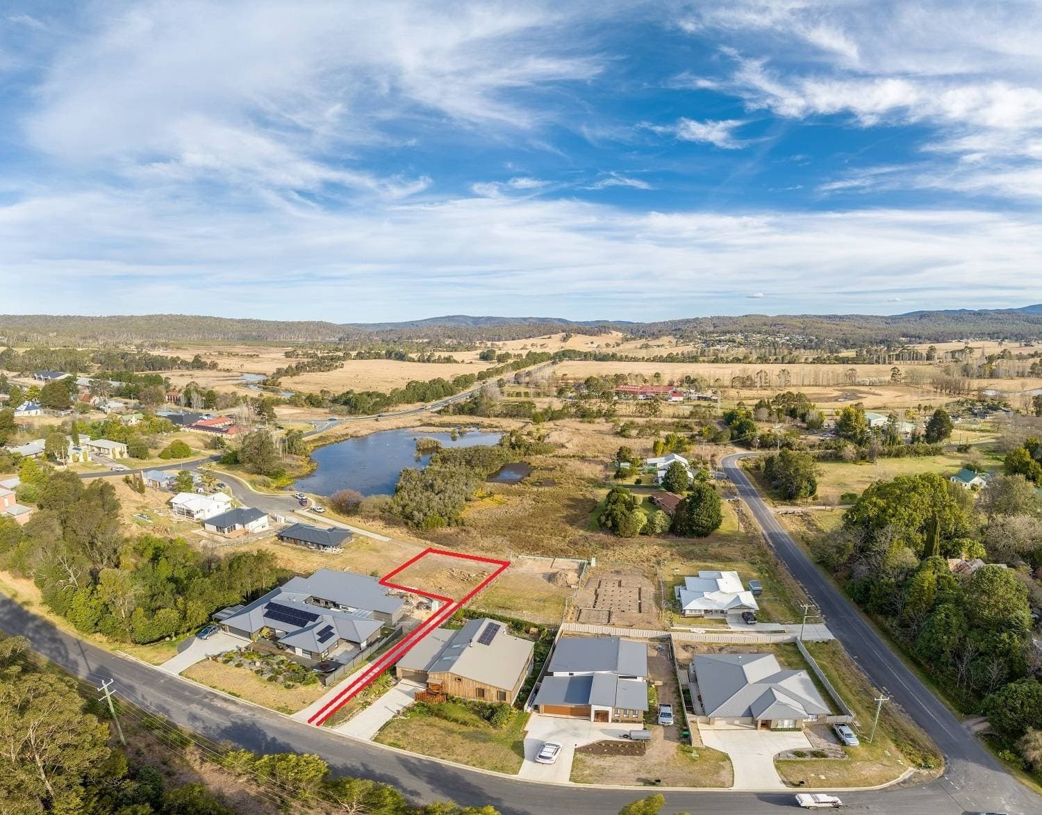 50 Toallo St, Pambula, Pambula - Thumbnail 6