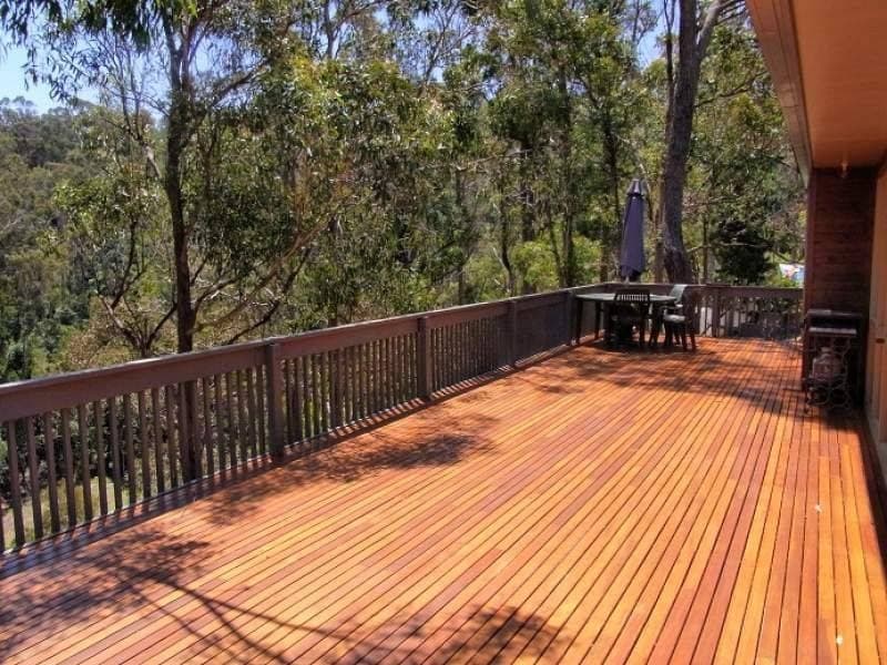 Lot 9 BELLBIRD Court, Eden, Eden - Thumbnail 2