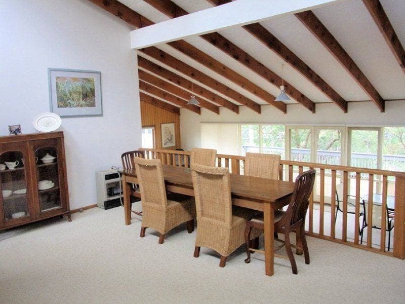 Lot 9 BELLBIRD Court, Eden, Eden - Thumbnail 3