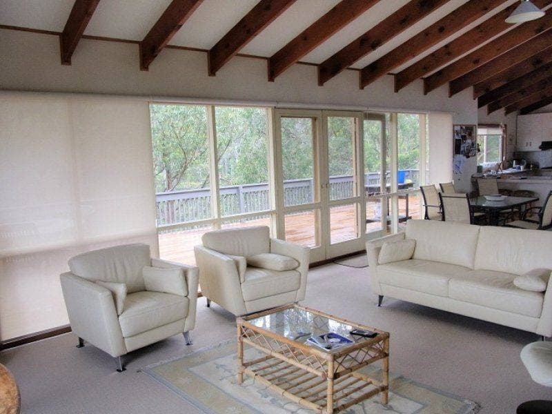 Lot 9 BELLBIRD Court, Eden, Eden - Thumbnail 4