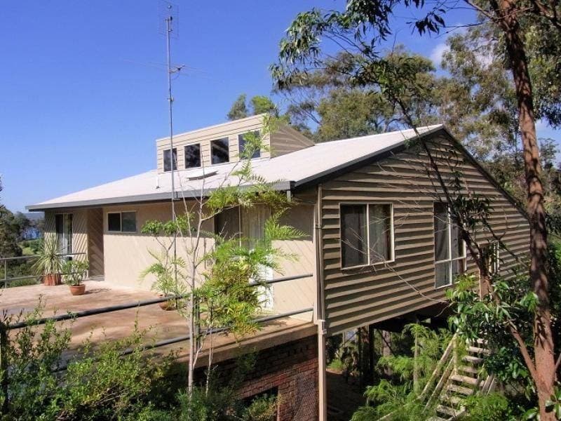 Lot 9 BELLBIRD Court, Eden, Eden - Thumbnail 5