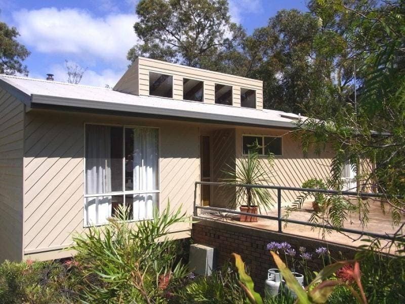Lot 9 BELLBIRD Court, Eden, Eden - Thumbnail 6
