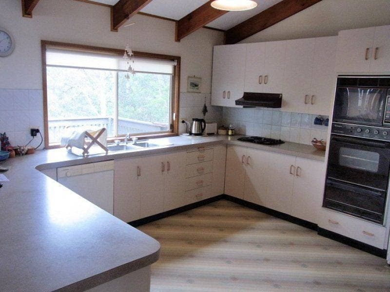 Lot 9 BELLBIRD Court, Eden, Eden - Thumbnail 7