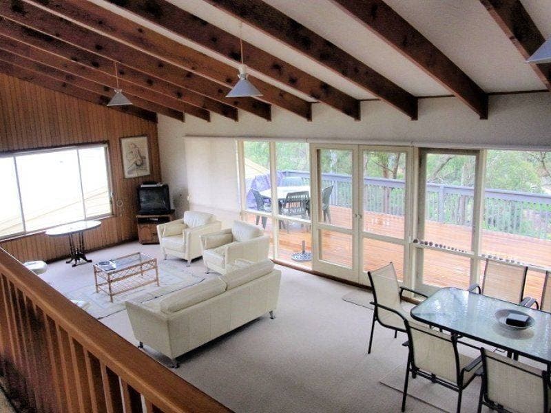 Lot 9 BELLBIRD Court, Eden, Eden - Thumbnail 8