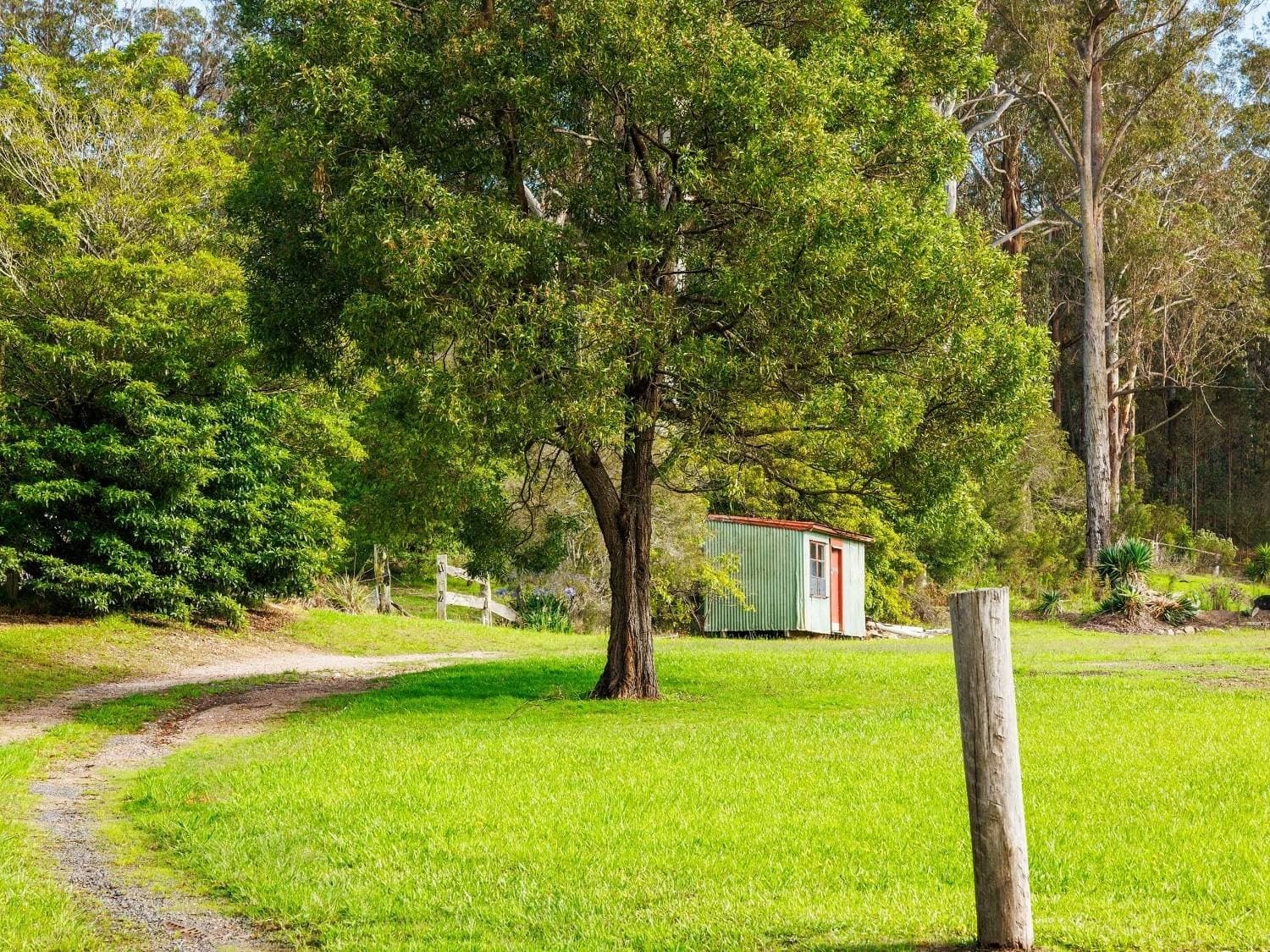 89 Toallo St, Pambula, Pambula - Thumbnail 2