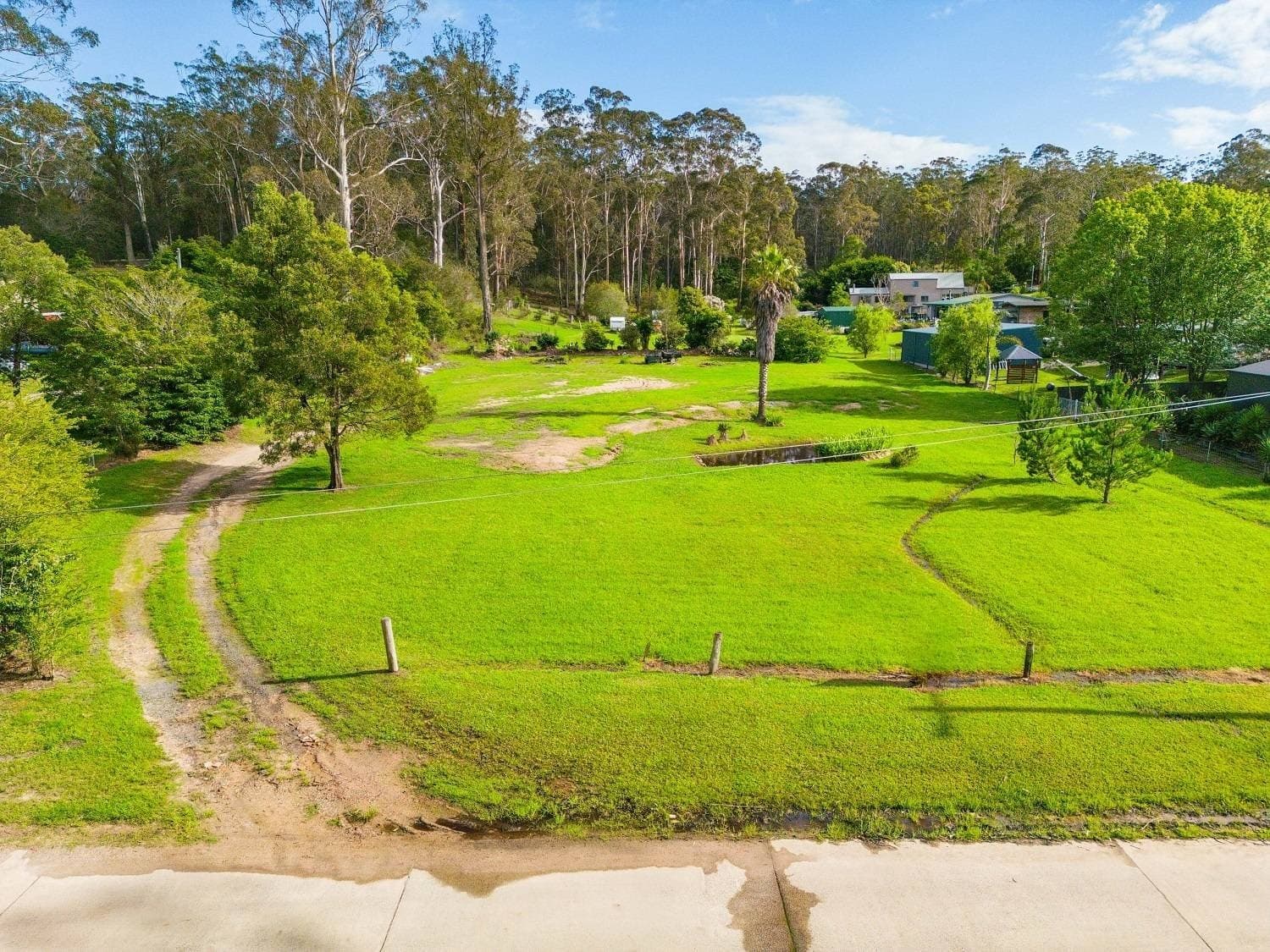 89 Toallo St, Pambula, Pambula - Thumbnail 3