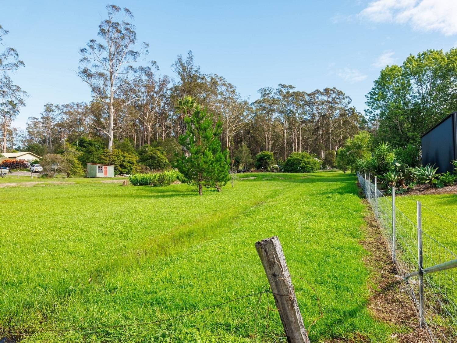 89 Toallo St, Pambula, Pambula - Thumbnail 7
