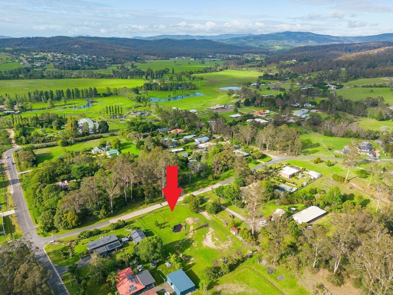 89 Toallo St, Pambula, Pambula - Thumbnail 8
