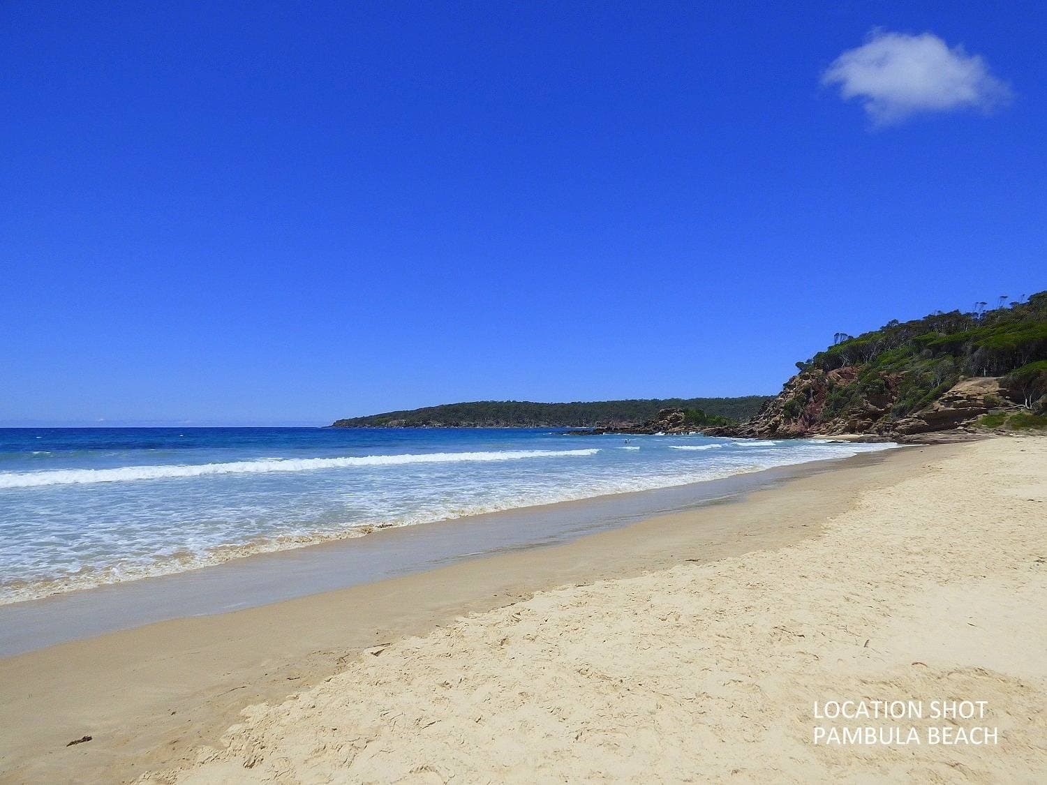 9 Pitt Street, South Pambula, South Pambula - Thumbnail 2
