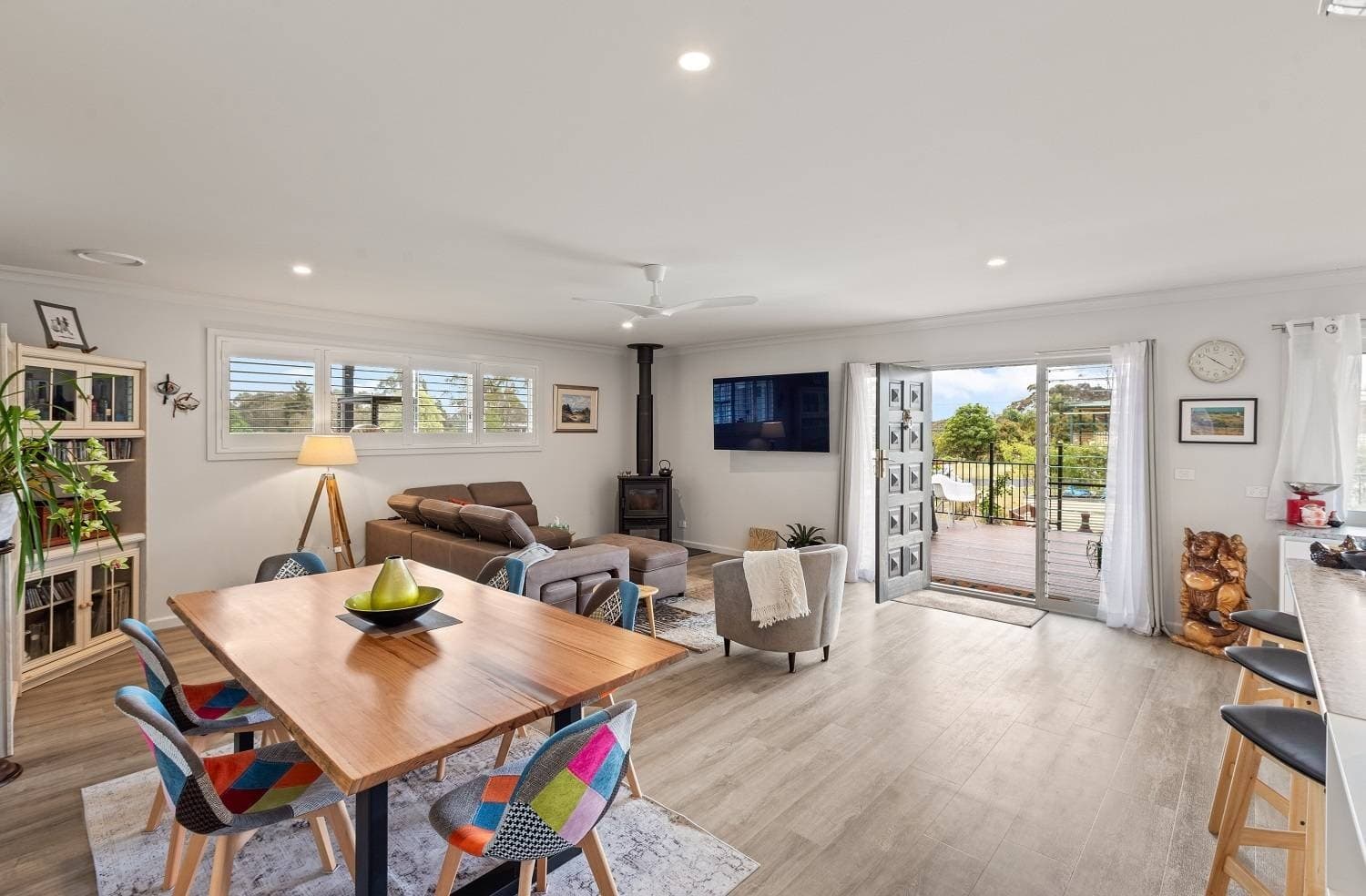 24 Dawson Avenue, Wonboyn Lake Via, Eden, Eden - Thumbnail 5