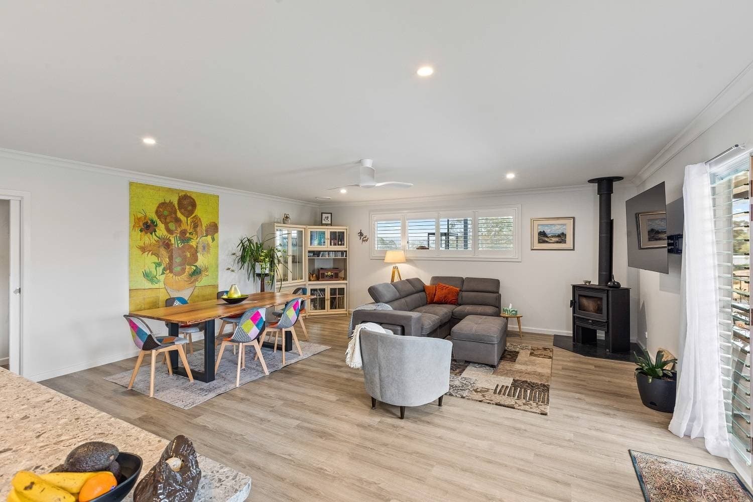 24 Dawson Avenue, Wonboyn Lake Via, Eden, Eden - Thumbnail 6