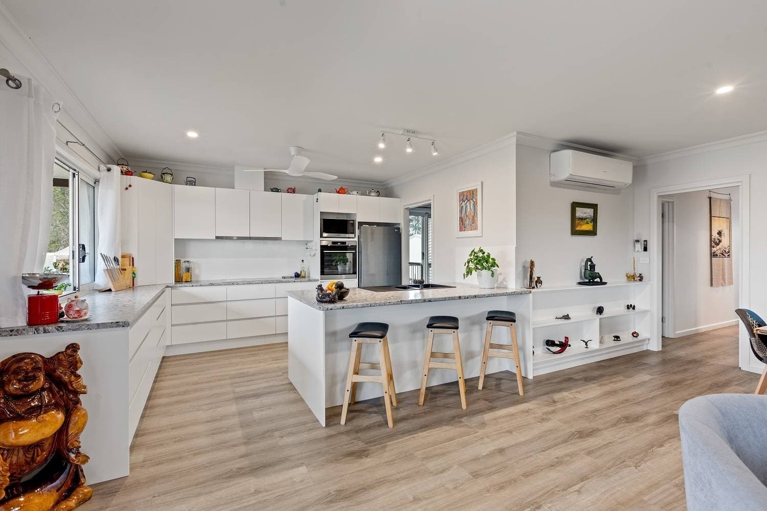 24 Dawson Avenue, Wonboyn Lake Via, Eden, Eden - Thumbnail 8