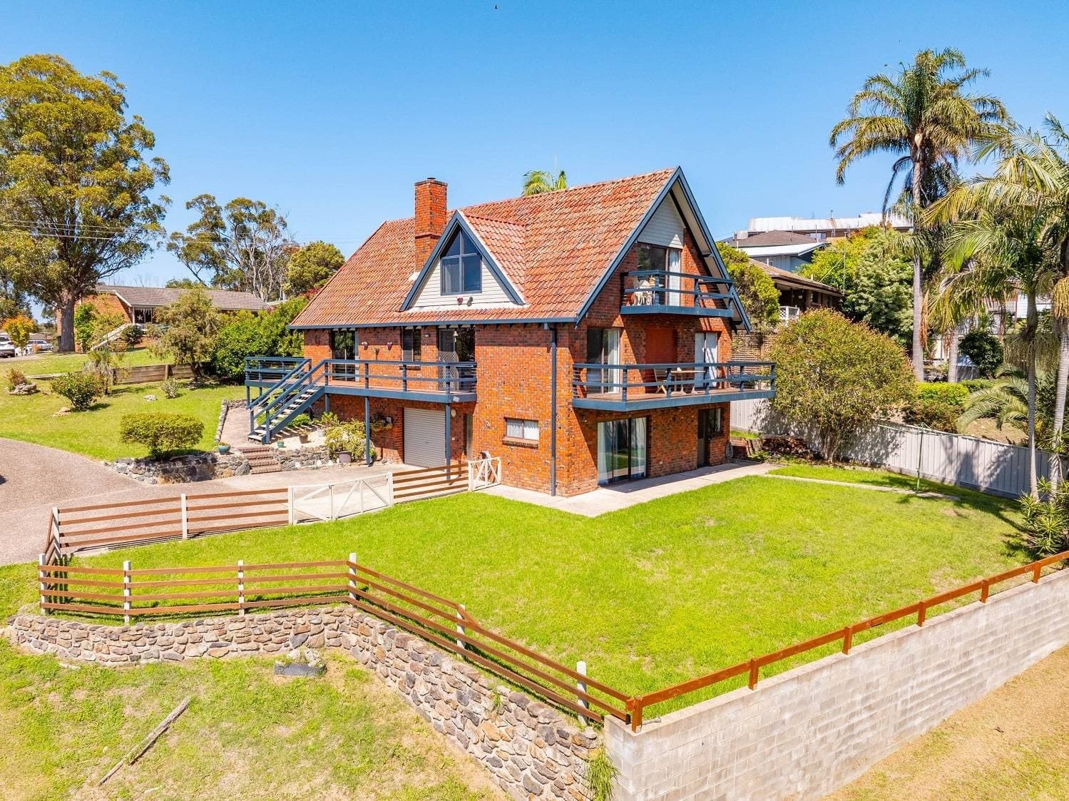 11 Bay St, Eden, Eden - Image 1