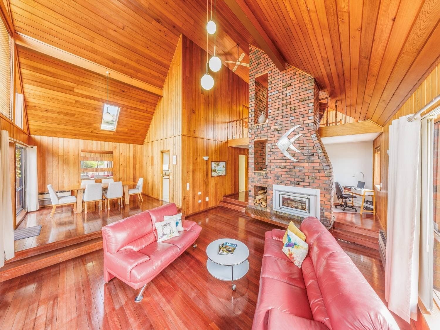 11 Bay St, Eden, Eden - Thumbnail 4