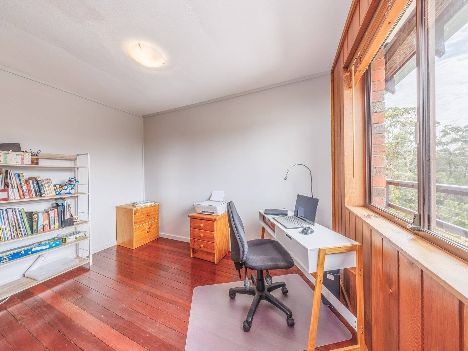 11 Bay St, Eden, Eden - Thumbnail 5