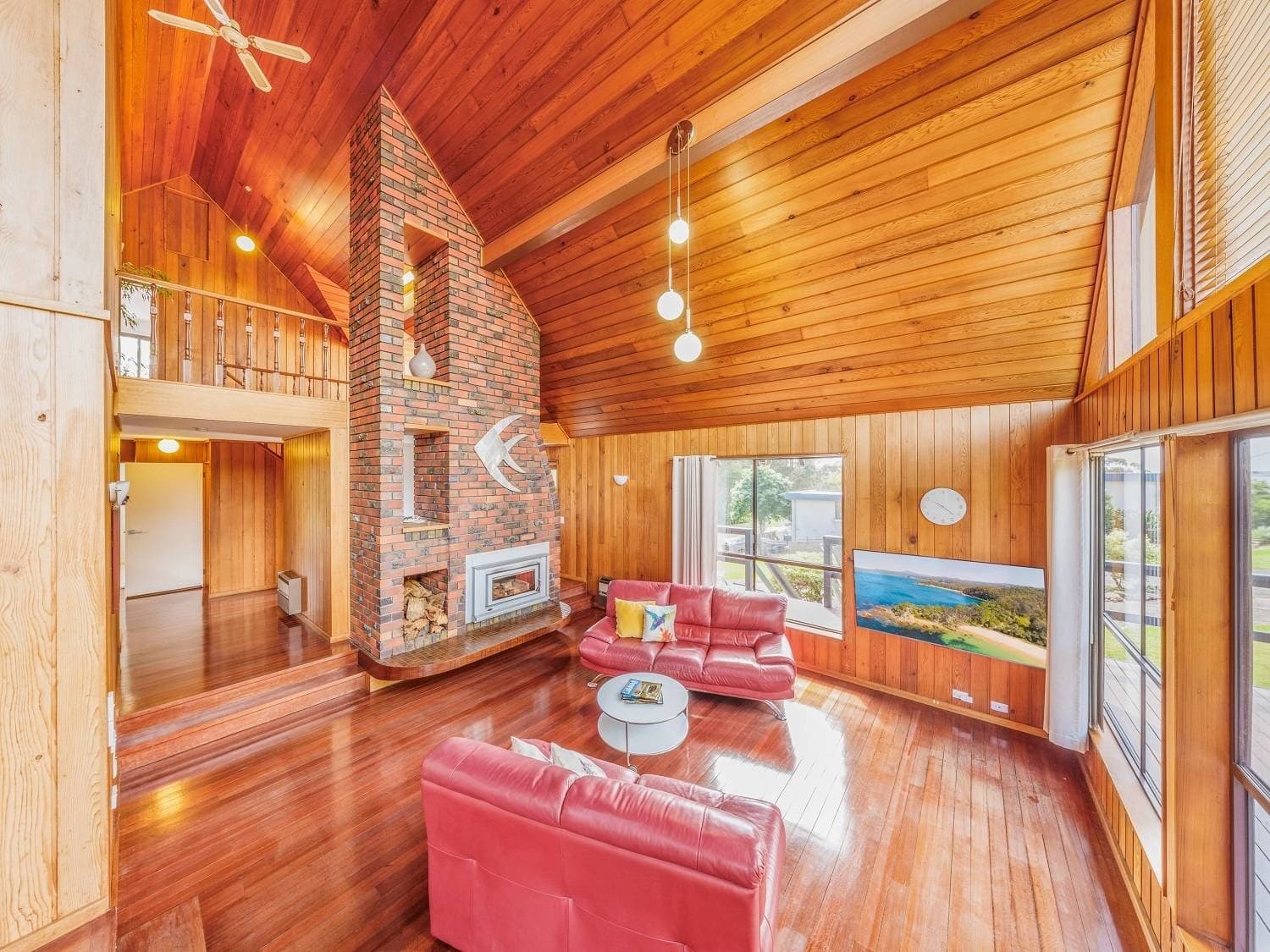 11 Bay St, Eden, Eden - Thumbnail 6
