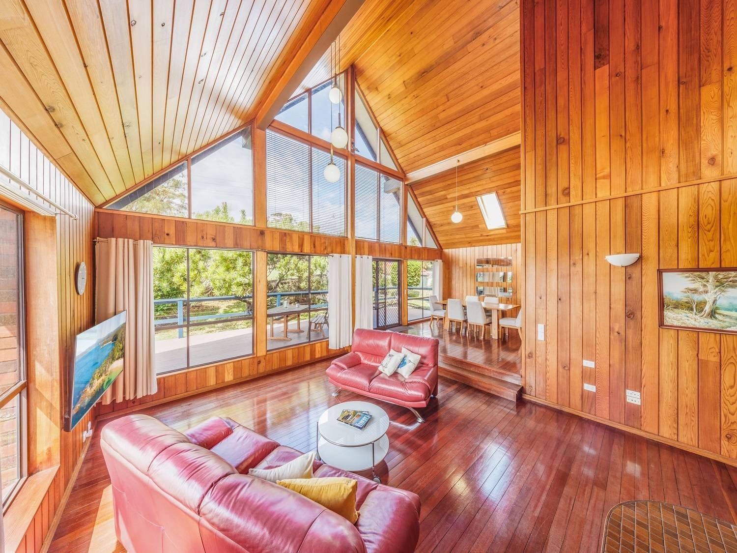 11 Bay St, Eden, Eden - Thumbnail 7