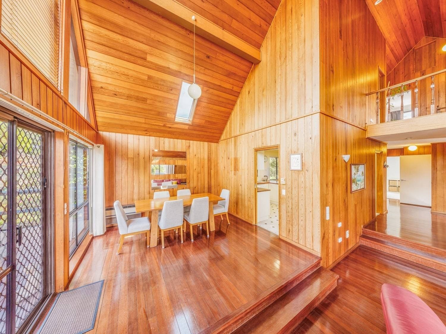11 Bay St, Eden, Eden - Thumbnail 8