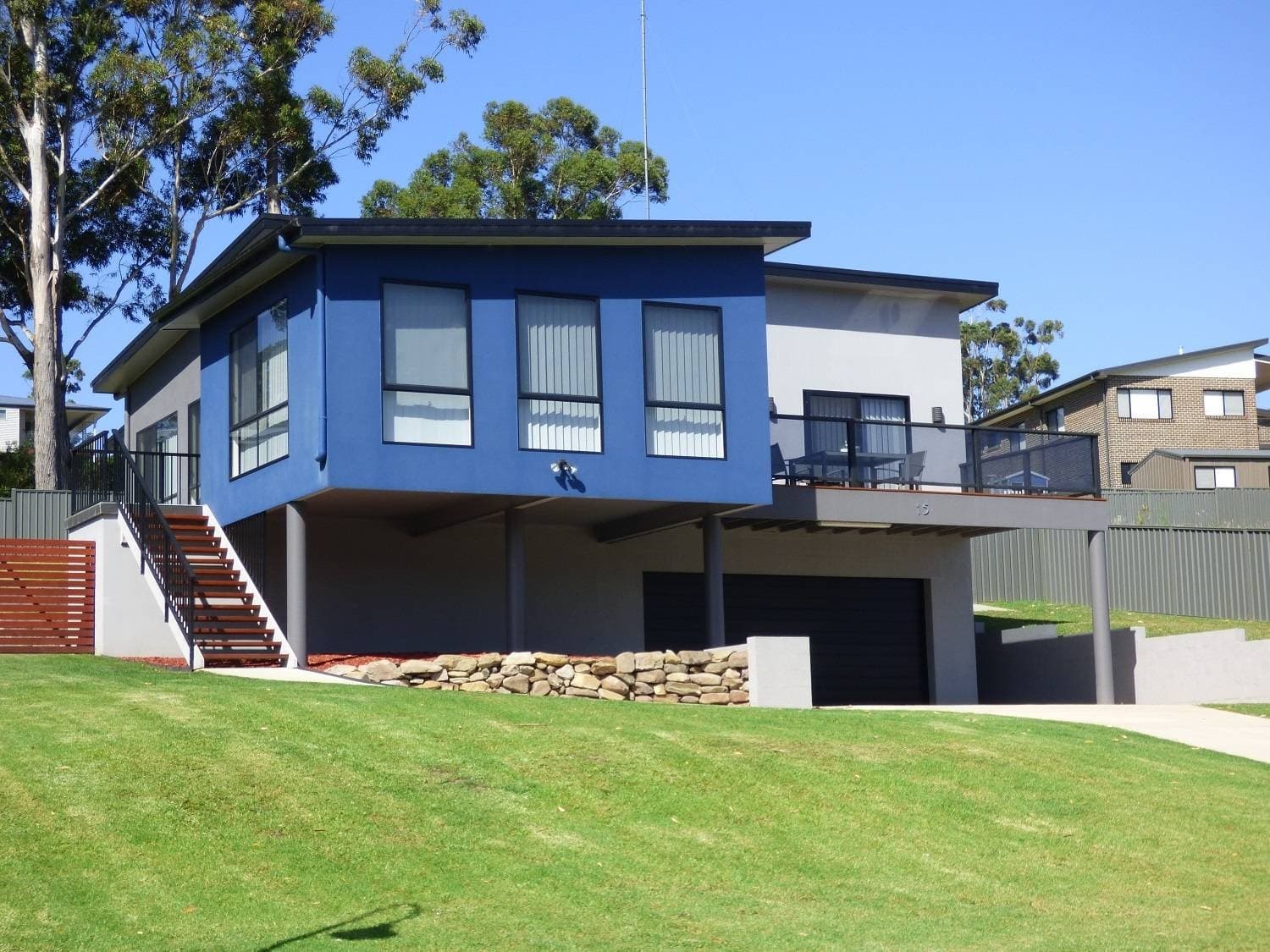 15 Marlin Ave, Eden, Eden - Image 1