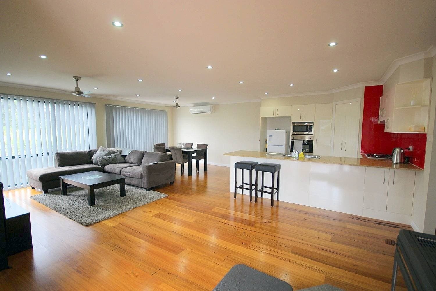 15 Marlin Ave, Eden, Eden - Thumbnail 3
