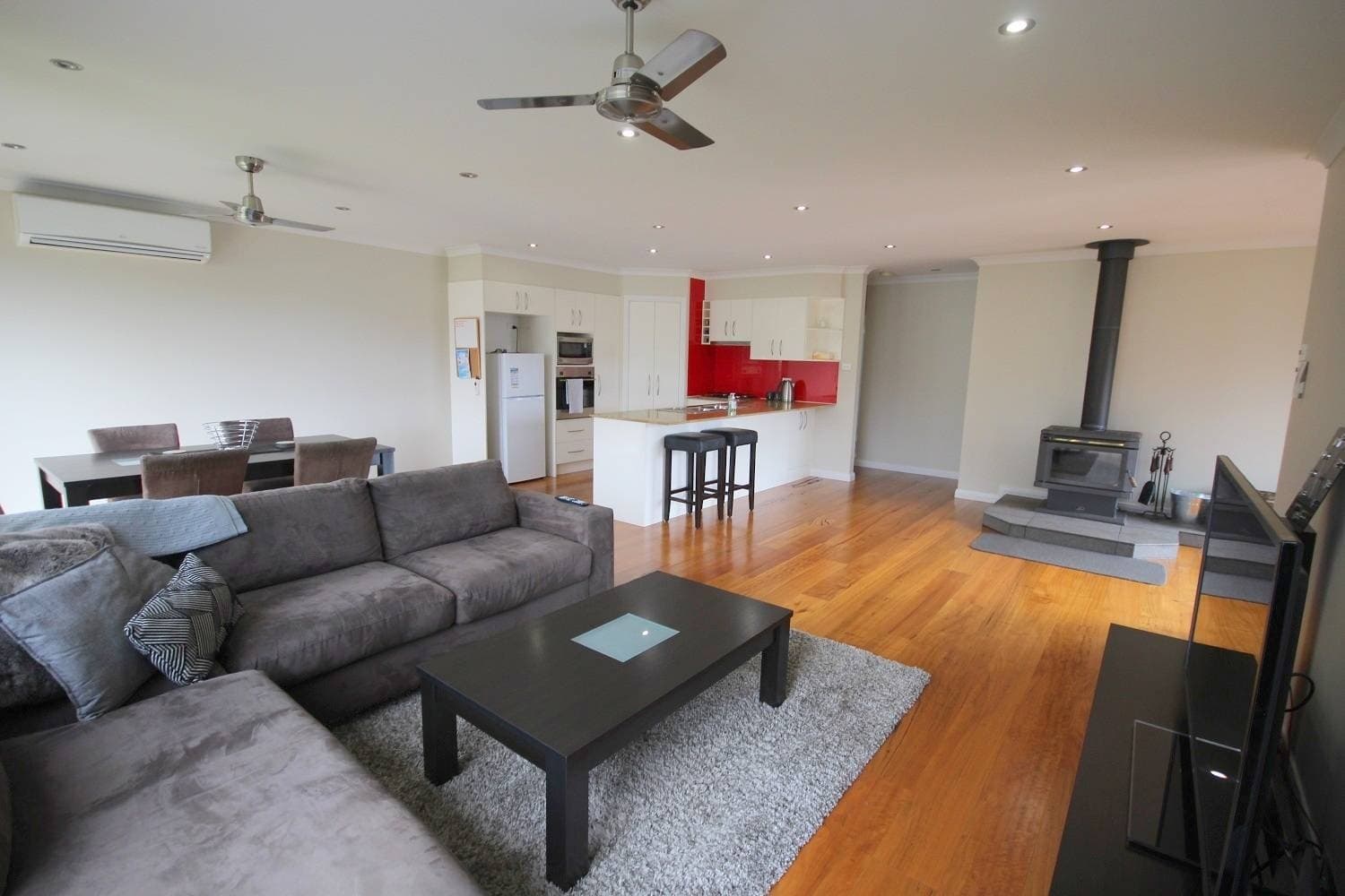15 Marlin Ave, Eden, Eden - Thumbnail 4