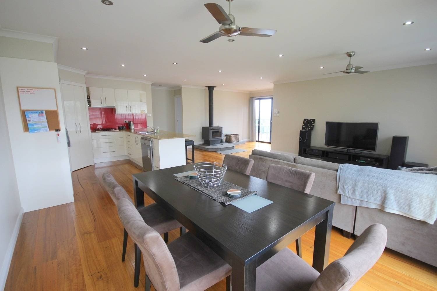 15 Marlin Ave, Eden, Eden - Thumbnail 5