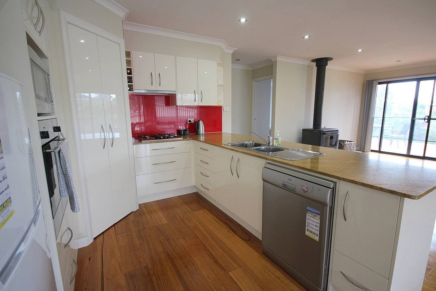 15 Marlin Ave, Eden, Eden - Thumbnail 6