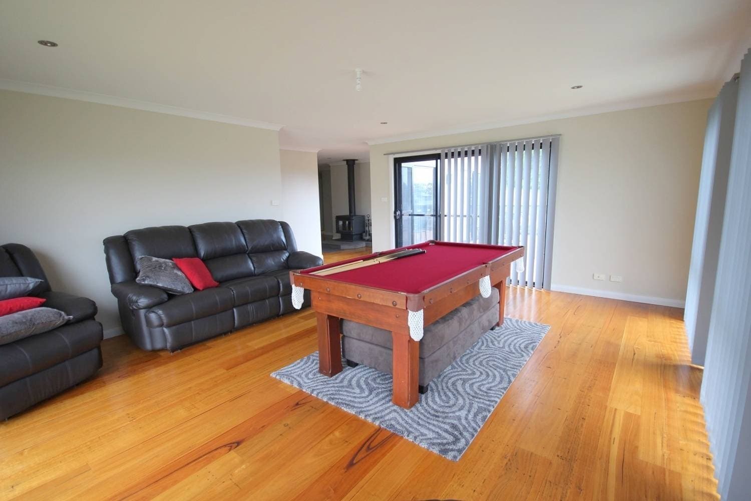 15 Marlin Ave, Eden, Eden - Thumbnail 7