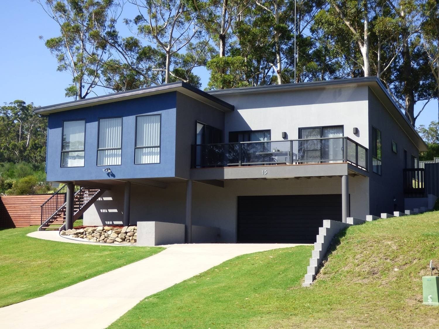 15 Marlin Ave, Eden, Eden - Thumbnail 8