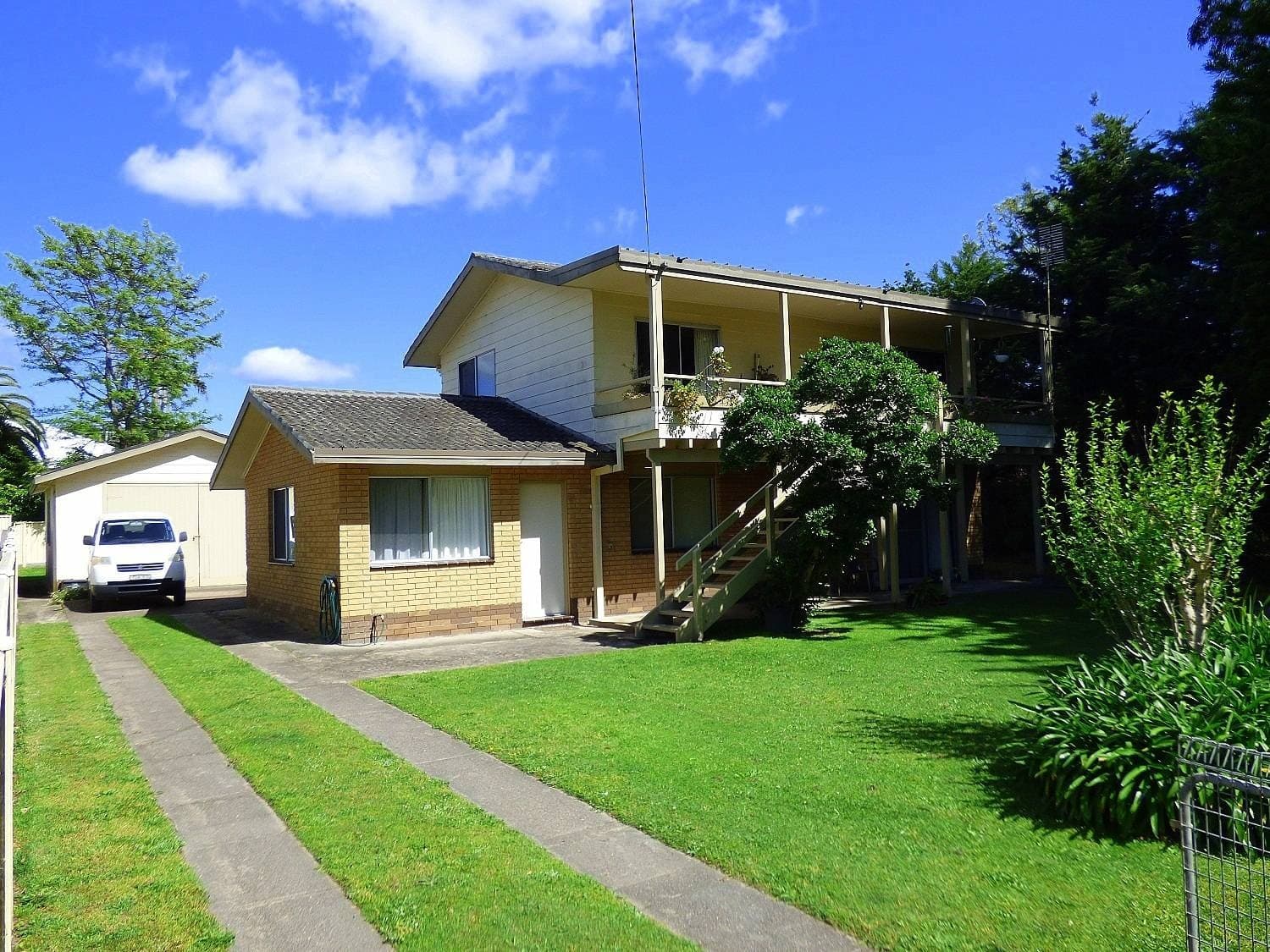 1 Emblen St, Eden, Eden - Image 1