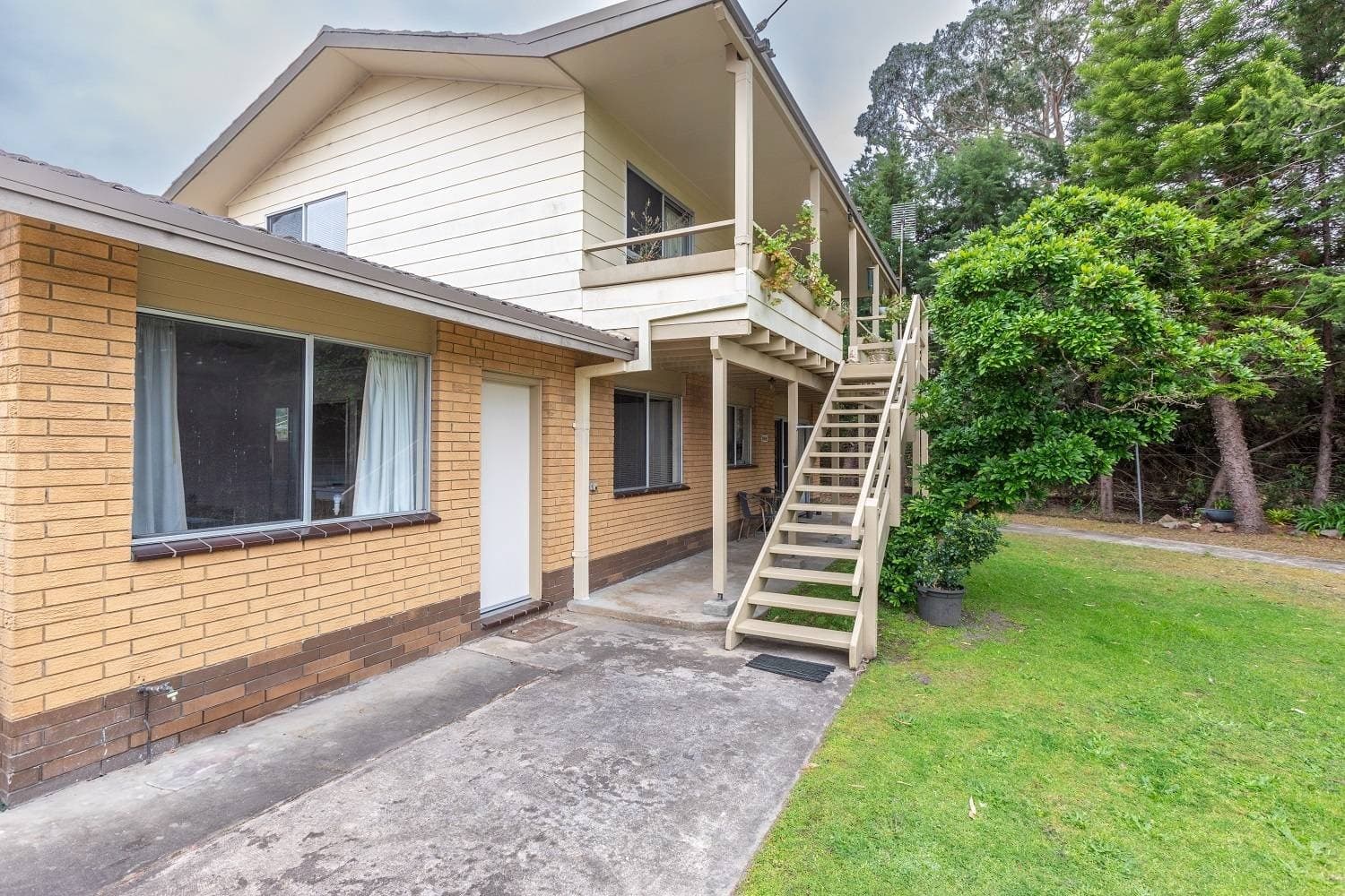 1 Emblen St, Eden, Eden - Thumbnail 3